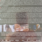Aileen Wuornos American Boogeywoman BLU-RAY UUSI - pikkukuva 2