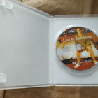 Lost in Translation (DVD) - pikkukuva 4
