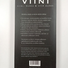 Juha Berglund : Viinistä viiniin 2008 : viininystävän vuo... - pikkukuva 2