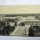 Kristiinankaupunki - 1909 - pikkukuva 1