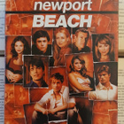 Newport Beach • integrale saison 1 (DVD) - pikkukuva 1