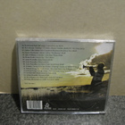 Aria Cantilena-Jouko Harjanne&Finnish radio String Q cd(new) - pikkukuva 2