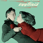 olemme kaikki syyllisiä (26 785) UUSI -FI- DVD 1954 84min - pikkukuva 1