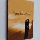 Jorma Laulaja : Turvallisesti sinun - pikkukuva 1