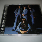 Status Quo - Blue For You (CD) - pikkukuva 1