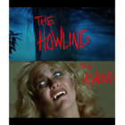 The HOWLING - ULVONTA 2DVD (1981) UUSI - ILMAINEN TOIMITUS - pikkukuva 2