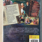 Nanny McPhee (2DVD) Emma Thompson - pikkukuva 2
