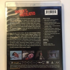 Shriek of the Mutilated (Blu-ray) Slipcover (Vinegar S) 1974 - pikkukuva 4
