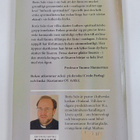 Boris Salo : Vardagstro : katekesmeditation - en bortglöm... - pikkukuva 2