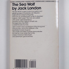 Jack London : The Sea Wolf - pikkukuva 2