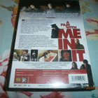 A FILM WITH ME IN IT - DVD - pikkukuva 2