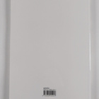 Dieter Rams : Less but Better - pikkukuva 2