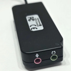 Beyerdynamic USB Converter Audio Card ( MMX300) - pikkukuva 4