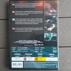 DVD: Antibody (Lance Henriksen, Robin Givens 2001) - pikkukuva 2