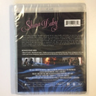 Shiva Baby [Utopia] Blu-ray (Slipcover) Vinegar S (UUSI) - pikkukuva 4