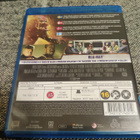 Predator - Saalistaja (Arnold Schwarzenegger) Blu-ray - pikkukuva 2