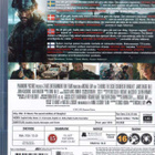 13 HOURS blu-ray - pikkukuva 2