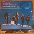 Herman's Hermits:Greatest Hits-LP. - pikkukuva 1