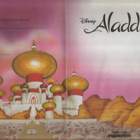 Aladdin <> LOK Disney - pikkukuva 2