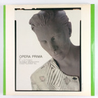 Selection of world's best in store window display and vis... - pikkukuva 2
