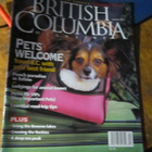 vuosikerta 2004 British Columbia Magazine - pikkukuva 5