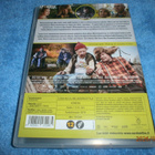 ILOSIA AIKOJA MIELENSÄPAHOITTAJA    -     DVD - pikkukuva 2