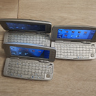 3kpl Nokia 9300 puhelinta - pikkukuva 2