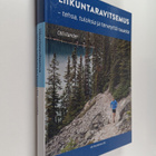 Liikuntaravitsemus : tehoa, tuloksia ja terveyttä ruuasta - pikkukuva 1