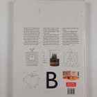 Henriette Koblanck : Typografi och grafisk design - pikkukuva 2