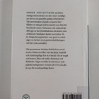 Kristina Rotkirch : Strykjärn och diamanter judiska berät... - pikkukuva 2