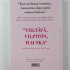 Lena Dunham : Sellainen tyttö : nuoren naisen opetuksia - pikkukuva 2
