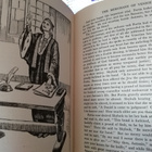 Lamb's Tales from Shakespeare - Birn Brothers London - Vanha - pikkukuva 3