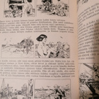 Prinssi Peloton 1971 - pikkukuva 3