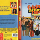 FRIDAY AFTER NEXT	(20 458)	-FI-	DVD		ice cube - pikkukuva 1