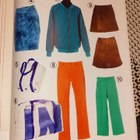 Moda 5/2013 - pikkukuva 5