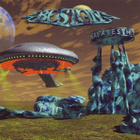 Boston • Greatest Hits CD - pikkukuva 1