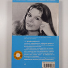 Linda Goodman : Aurinkomerkit - pikkukuva 2