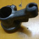 Magura kaasukahvan runko 59-65 - pikkukuva 2
