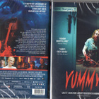 yummy	(77 985)	UUSI	-SV-	DVD				2020	SF-TXT - pikkukuva 1