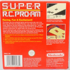 Super R.C. Pro-Am (Classics) - pikkukuva 2