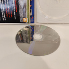 Playstation NHL13 - pikkukuva 4