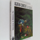 Agatha Christie : El pudding de Navidad - pikkukuva 1