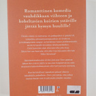 Natalie Cox : Kahden kauppa - pikkukuva 2