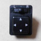 Peilien säätö Toyota 84870-05020. Toyota Avensis I, 97-03 - pikkukuva 1
