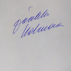 Jaakko Kolmonen : Jaakon parhaat terveydeksi (signeerattu) - pikkukuva 3