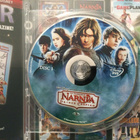 Narnian Tarinat - Prinssi Kaspian- tupla DVD_ - pikkukuva 4