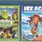 2 KPL blu-ray - pikkukuva 1