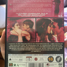Lindsey Lohan: The Canyons (2014) - pikkukuva 2