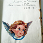 Muistokirja III 1956 - pikkukuva 2