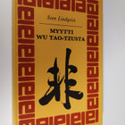 Sven Lindqvist : Myytti Wu Tao-tzusta - pikkukuva 1